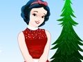 Spel Sneeuwwitje online Spel Sneeuwwitje online
