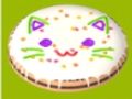 Spel Taart Kunst  online