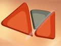 Spel Snijmeester  online