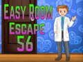 Spel Amgel Easy Room Escape 56 online