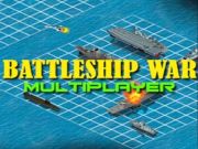 Spel Slagschipoorlog: multiplayer online Spel Slagschipoorlog: multiplayer online