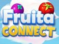 Spel Fruita verbindt online