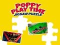 Spel Poppy Speeltijd Legpuzzel  online