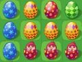 Spel Eieren Match  online