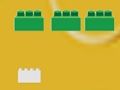Spel Brickz online