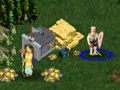 Spel Helden van de oorlog  online