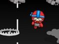 Spel Ninja huurmoordenaar  online