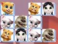 Spel Tom & Friends Connect online