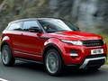 Spel Land Rover Range Rover glijbaan  online