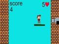 Spel Moeie online