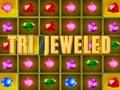 Spel Tri -juwelen online