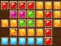 Spel Blokpuzzel Master 2020  online