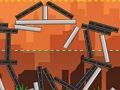 Spel Toren boom online Spel Toren boom online