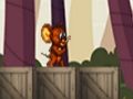 Spel Tom & Jerry: Runner online