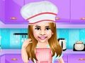 Spel Red Velvet Cake maken  online