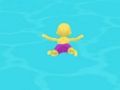 Spel Peddelen  online