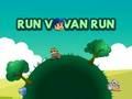 Spel Voer Vovan Run uit  online