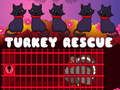 Spel Turkije Redding  online