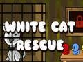 Spel G2L Witte Kat Redding  online