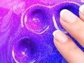 Spel Slijmsimulator Super Asmr-spel  online
