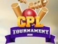 Spel CPL-toernooi 2020  online