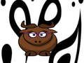 Spel Stier online