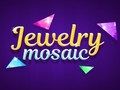 Spel Sieraden Mozaïek  online