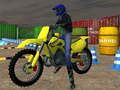 Spel Msk 2 Motorstunts  online
