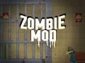 Spel Zombie-modus  online