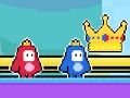 Spel Jelly Bros Rood en Blauw  online