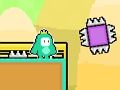 Spel Jelly Bro online