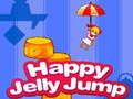 Spel Gelukkig Jelly Baby  online
