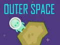 Spel Ruimte  online