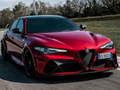 Spel Alfa Romeo Giulia GTA -dia online