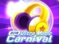 Spel Ultra Muziek Carnaval  online