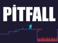 Spel Valkuil  online