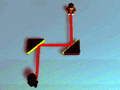 Spel Bullet Bender Overbelasting  online