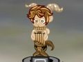 Spel Monkey Go Happy Stage 655 online
