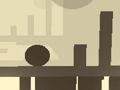 Spel Holonomie  online