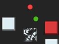 Spel Verdediger blokkeren  online