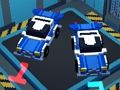 Spel Autorace spel  online