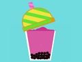 Spel Dranken maken  online