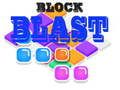 Spel Block Blast online