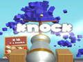 Spel Klop  online