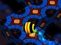 Spel Rollende bal  online