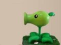 Spel Skate Boy Escape online