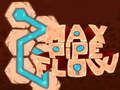 Spel Maximale leidingstroom  online
