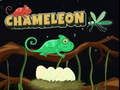 Spel Kameleon  online