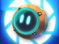 Spel Mooie doos  online