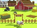 Spel Super Ferme mini online